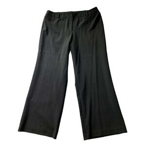 George Dress Pants (911-2)